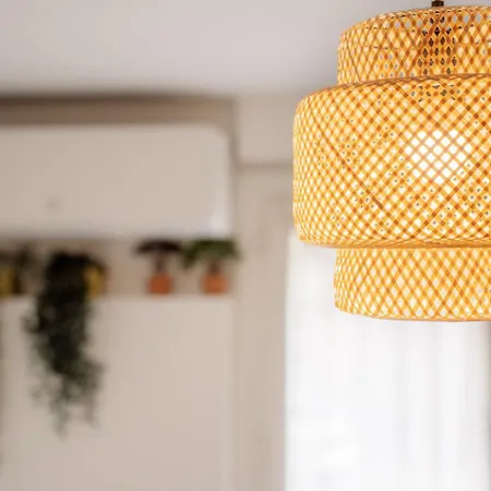 L'essentiel Raffine Proche Transports *